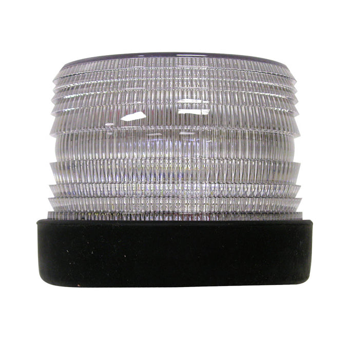 LED DBL FLASH STROBE LGT