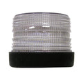 LED DBL FLASH STROBE LGT