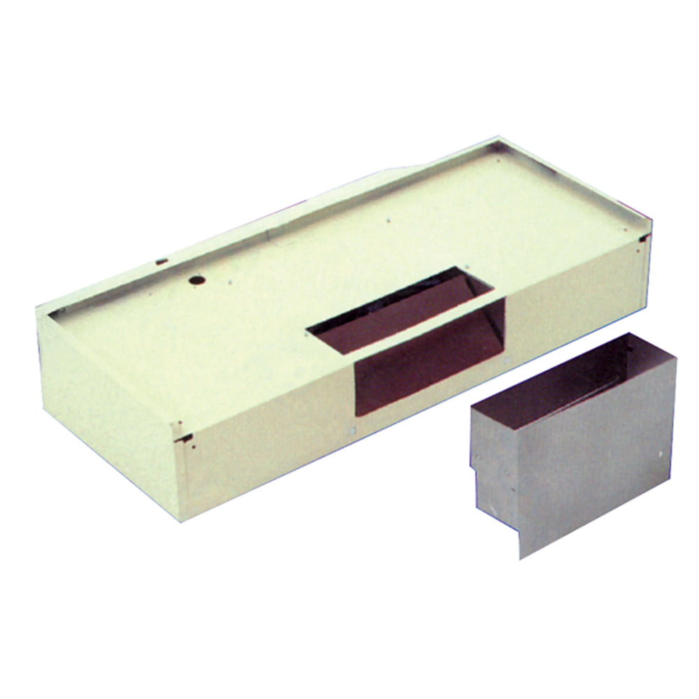 VENTLINE auto part