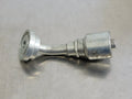 HYDRAULIC COUPLING - MEGACRIMP