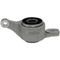 CONTROL ARM BUSHING