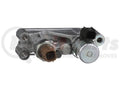 STANDARD IGN auto part close-up