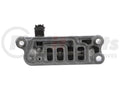 STANDARD IGN auto part detail