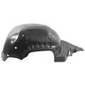 INNER FENDER; FRONT; LH; 69 FIREBIR