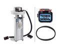FUEL FEED UNIT