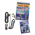 10 GALLON HOTT ROD CONVERSION KIT