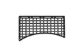 Addictive Desert Designs2023+ Ford Super Duty F250/350 Bed Side Molle - Driver Center