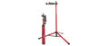 Cylinder Head Work Stand