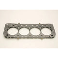 Cometic Gasket BMW S14B20/S14B23 .060in MLS Cylinder Head Gasket - 93.4mm Bore