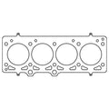 Cometic Ferrari F120A/F120D Dino V8 .060in MLS Cylinder Head Gasket - 84mm Bore