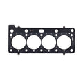 Cometic Ferrari F120A/F120D Dino V8 .060in MLS Cylinder Head Gasket - 84mm Bore