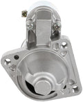 REMAN STARTER