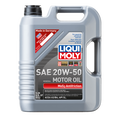 LIQUI MOLY auto part