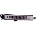 Maxzone Vehicle Lighting Corp auto part