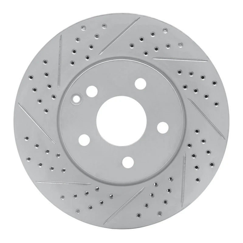 R1 Concepts auto part