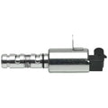 Gates 06-09 Hyundai Santa Fe V-6 2.7L Right Side Engine Variable Valve Timing Solenoid