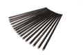 Mag 9.500".080" Wall, 5/16" Dia Pushrods