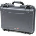 Nanuk auto part