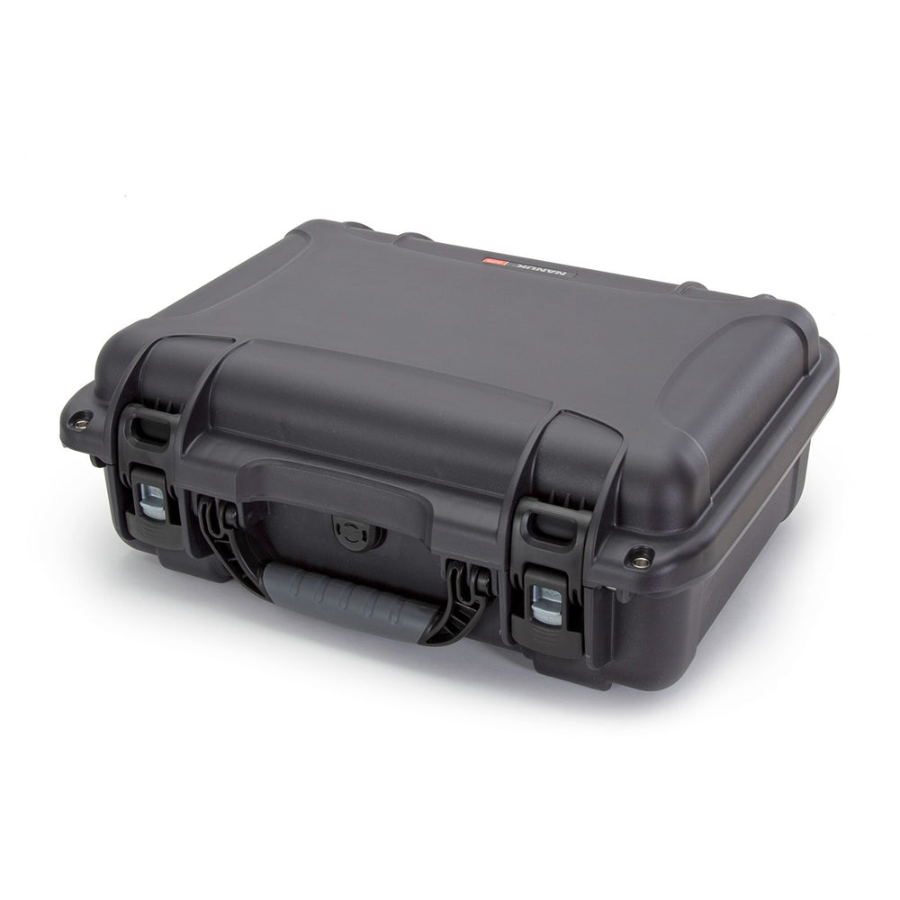 Nanuk auto part