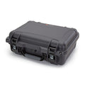 Nanuk auto part