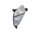 CAPA LH REAR SIGNAL LAMP ASSY KA FRTE SDN 22C