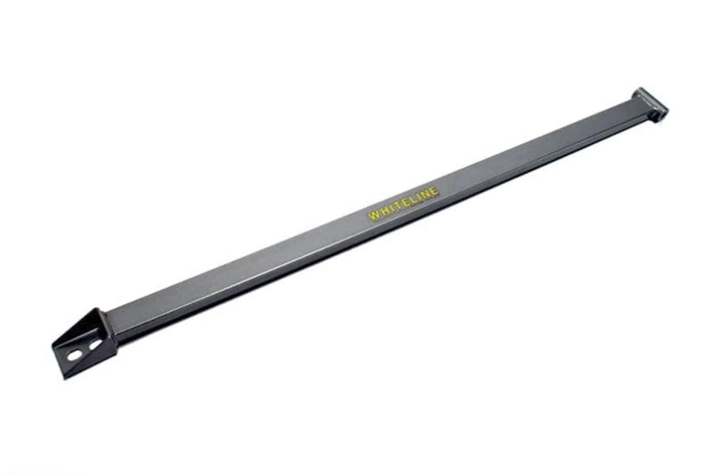BRACE CHASSIS SUPPORT RECOMMENDED USE W/KPR068 HEAVY DUTY PANHARD BAR EXCL W/KD