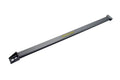 BRACE CHASSIS SUPPORT RECOMMENDED USE W/KPR068 HEAVY DUTY PANHARD BAR EXCL W/KD