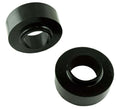 Rubicon Express Jk/Jl 2.5In Front Coil