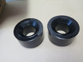 Rubicon Express Jk/Jl 2.5In Front Coil