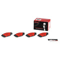 Brembo OE Ceramic Disc Brake Kit