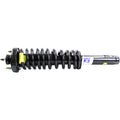 MONROE SHOCKS & STRUTS strut brace
