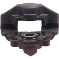 CV AXLE ASSEMBLY