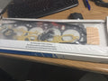 MAHLE Original Geo Storm 93-90 Head Set