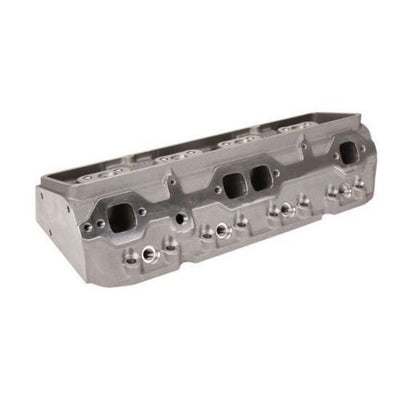 OPTITORQUE TECHNOLOGIES LLC stud kit