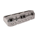 Volkswagen/Audi Head Stud Kit 96-03