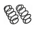 CHRYSLER PT CRUISER 0109 COIL SPRING SET