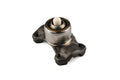 ~(0.8 lbs. 3X3X2)~ SOCKET YOKE ASSY
