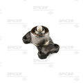 ~(0.8 lbs. 3X3X2)~ SOCKET YOKE ASSY