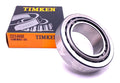 TIMKEN red auto part