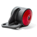Innovative 92-01 Prelude H-Series Black Steel Mount 75A Bushing (Front Mount Only Must Use 50110)