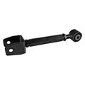 CHRYSLER/DODGE EZ ARM