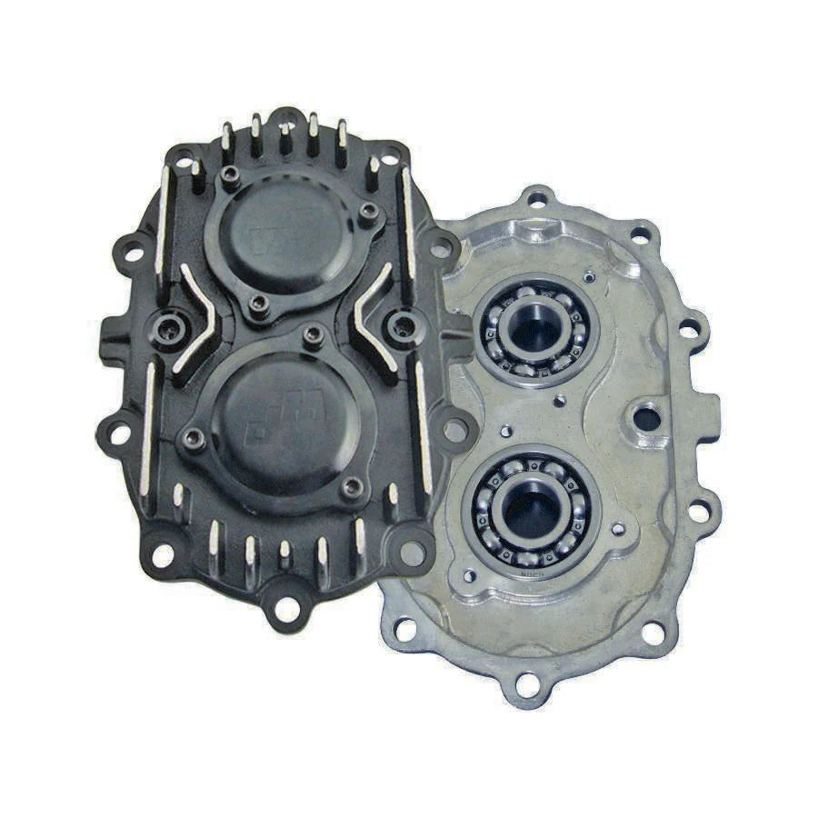 WINTERS auto part