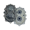 WINTERS auto part