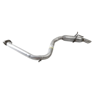 PREBENT PIPE