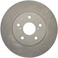 OE Plus Brake Kit 2 Wheel