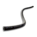 Gates Barricade Fuel Line Hose 3/8in x 25ft (50 PSI)
