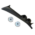 Isspro Inc. auto part