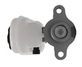 Master Cylinder: 1998 Chevrolet Camaro; 1998 Pontiac Firebird
