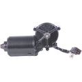 A1 REMFG INC auto part