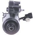 A1 REMFG INC auto part